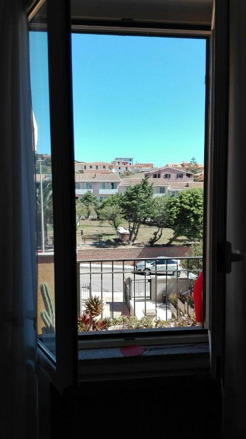 Appartamento in paese a Santa Teresa Santa Teresa di Gallura Esterno foto