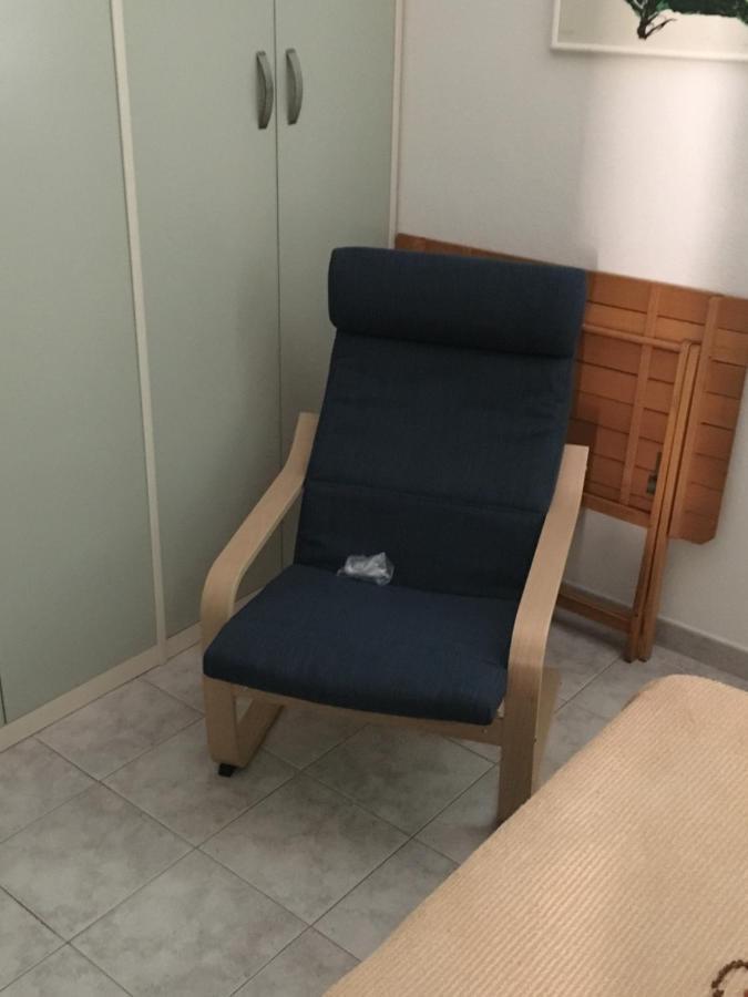 Appartamento in paese a Santa Teresa Santa Teresa di Gallura Esterno foto